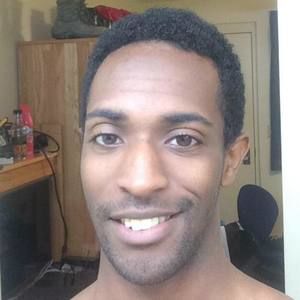 Meet your Posher, Cory